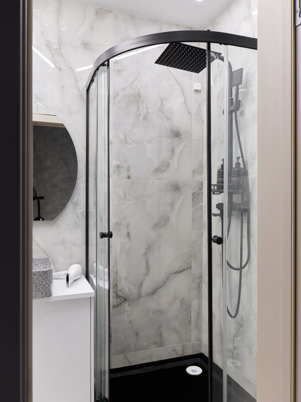 ванная комната