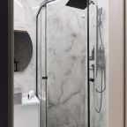 ванная комната