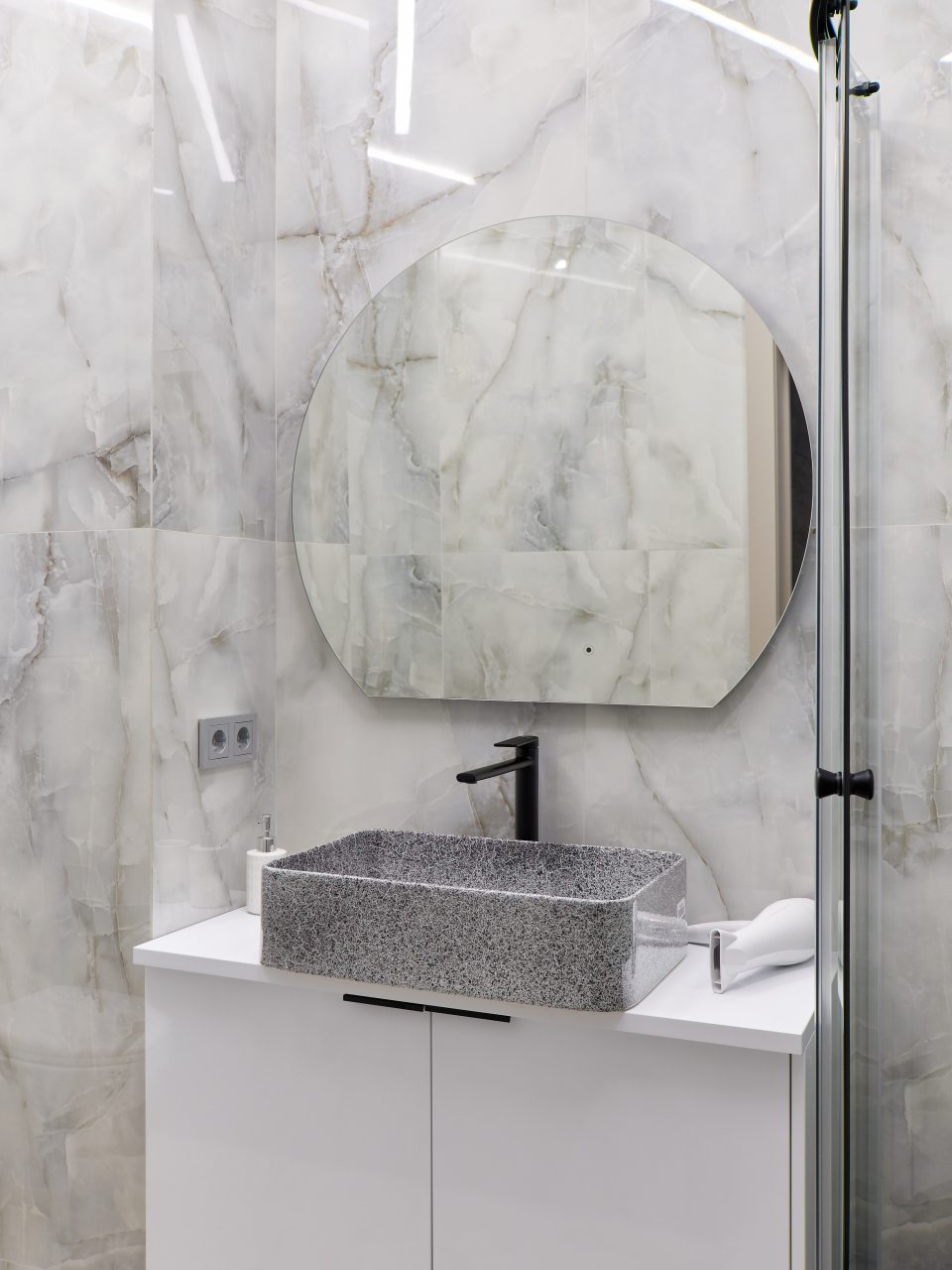 Апартаменты (Двухкомнатные с кухней), Апартаменты VIZIT на Чистопольская д. 61Д