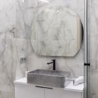 Апартаменты (Двухкомнатные с кухней), Апартаменты VIZIT на Чистопольская д. 61Д