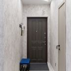 Апартаменты (Двухкомнатные с кухней), Апартаменты VIZIT на Чистопольская д. 61Д