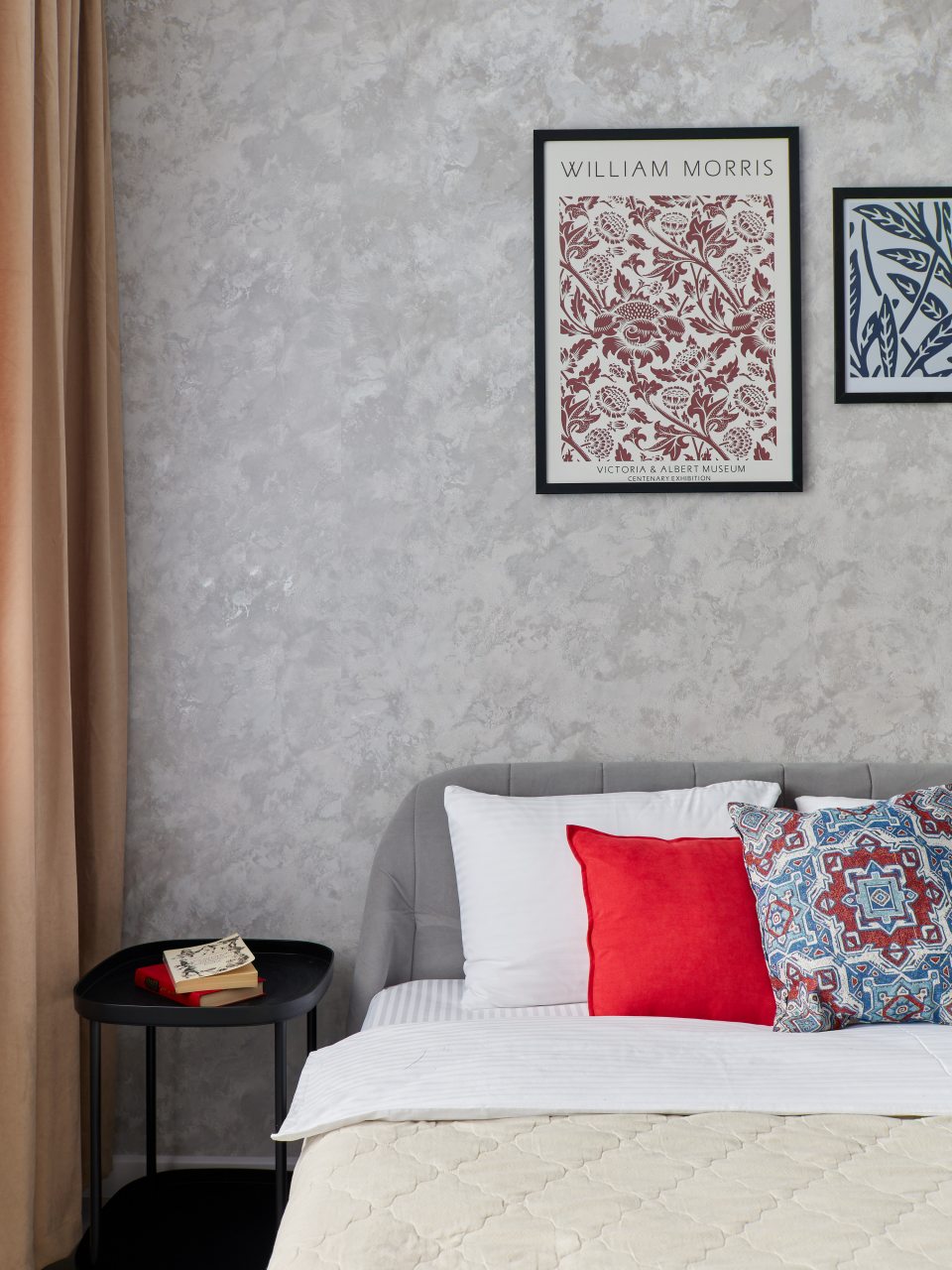 Апартаменты (Двухкомнатные с кухней), Апартаменты VIZIT на Чистопольская д. 61Д