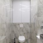 Апартаменты (Двухкомнатные с кухней), Апартаменты VIZIT на Чистопольская д. 61Д