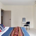 Апартаменты (Двухкомнатные с кухней), Апартаменты VIZIT на Чистопольская д. 61Д