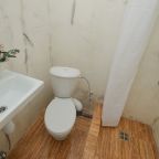 Двухместный (Стандартный 63/3), Апартаменты ApartHause