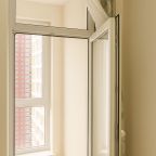 Апартаменты (Красногорск, улица Липовой Рощи, 4к3 АП 202. Однокомнатные для 4 гостей (2+2)), Апартаменты MaxRealty24 Липовой Рощи 4к3