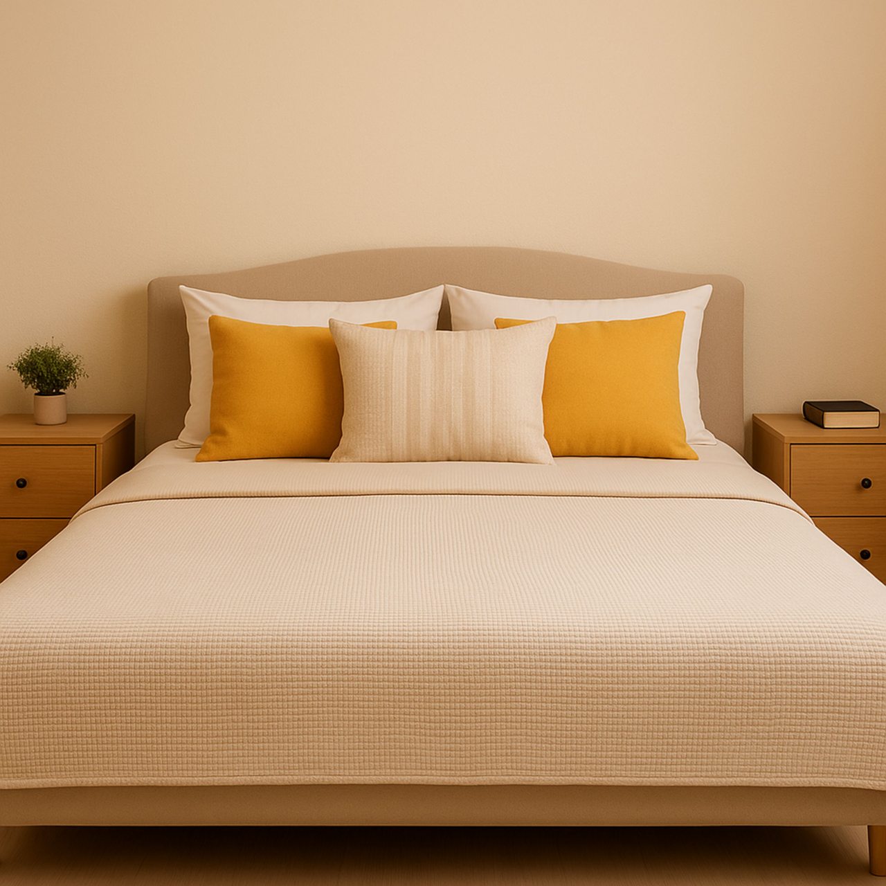 Апартаменты (Красногорск, улица Липовой Рощи, 4к3 АП 202. Однокомнатные для 4 гостей (2+2)), Апартаменты MaxRealty24 Липовой Рощи 4к3