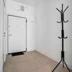 Апартаменты (Красногорск, Липовой рощи д. 4к1. Однокомнатные для 2 гостей), Апартаменты MaxRealty24 Липовой Рощи 4к3