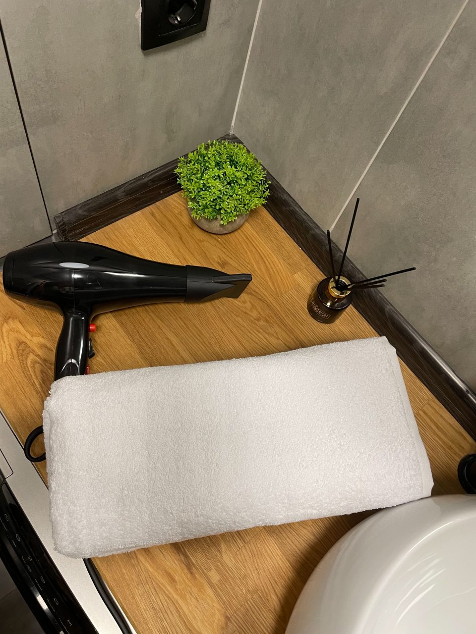 Апартаменты (Красногорск, Липовой рощи 2к2. Однокомнатные для 2 гостей), Апартаменты MaxRealty24 Липовой Рощи 4к3