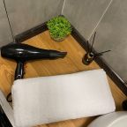 Апартаменты (Красногорск, Липовой рощи 2к2. Однокомнатные для 2 гостей), Апартаменты MaxRealty24 Липовой Рощи 4к3