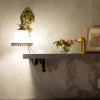 Апартаменты (Красногорск, Липовой рощи 2к2. Однокомнатные для 2 гостей), Апартаменты MaxRealty24 Липовой Рощи 4к3