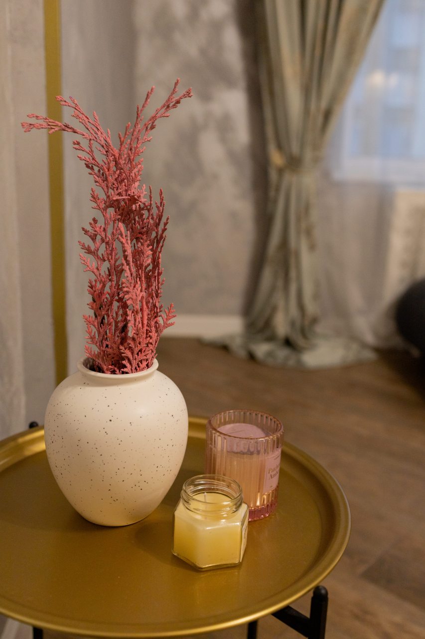 Апартаменты (Красногорск, Липовой рощи 2к2. Однокомнатные для 2 гостей), Апартаменты MaxRealty24 Липовой Рощи 4к3