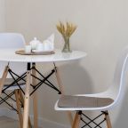 Апартаменты (Красногорск, Липовой рощи, дом 2к1. Студия для 2 гостей.), Апартаменты MaxRealty24 Липовой Рощи 4к3