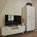 Дом (Гостевой дом "Белкина дача"), Гостевой дом Белкина дача