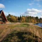 Дом (Гостевой дом "Белкина дача"), Гостевой дом Белкина дача