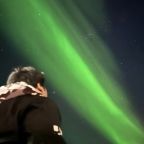 Разрешено проведение мероприятий, Гостевой дом Белкина дача