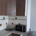Семейный (Комфорт), Отель Седьмое небо