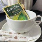 Двухместный (Двухместный стандартный номер с двухспальной кроватью #2), Гостиница Сплав