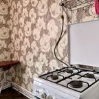 Дом (Дом 5-ти местный), Гостевой дом У термальных источников от Травел Хотелс Антураж