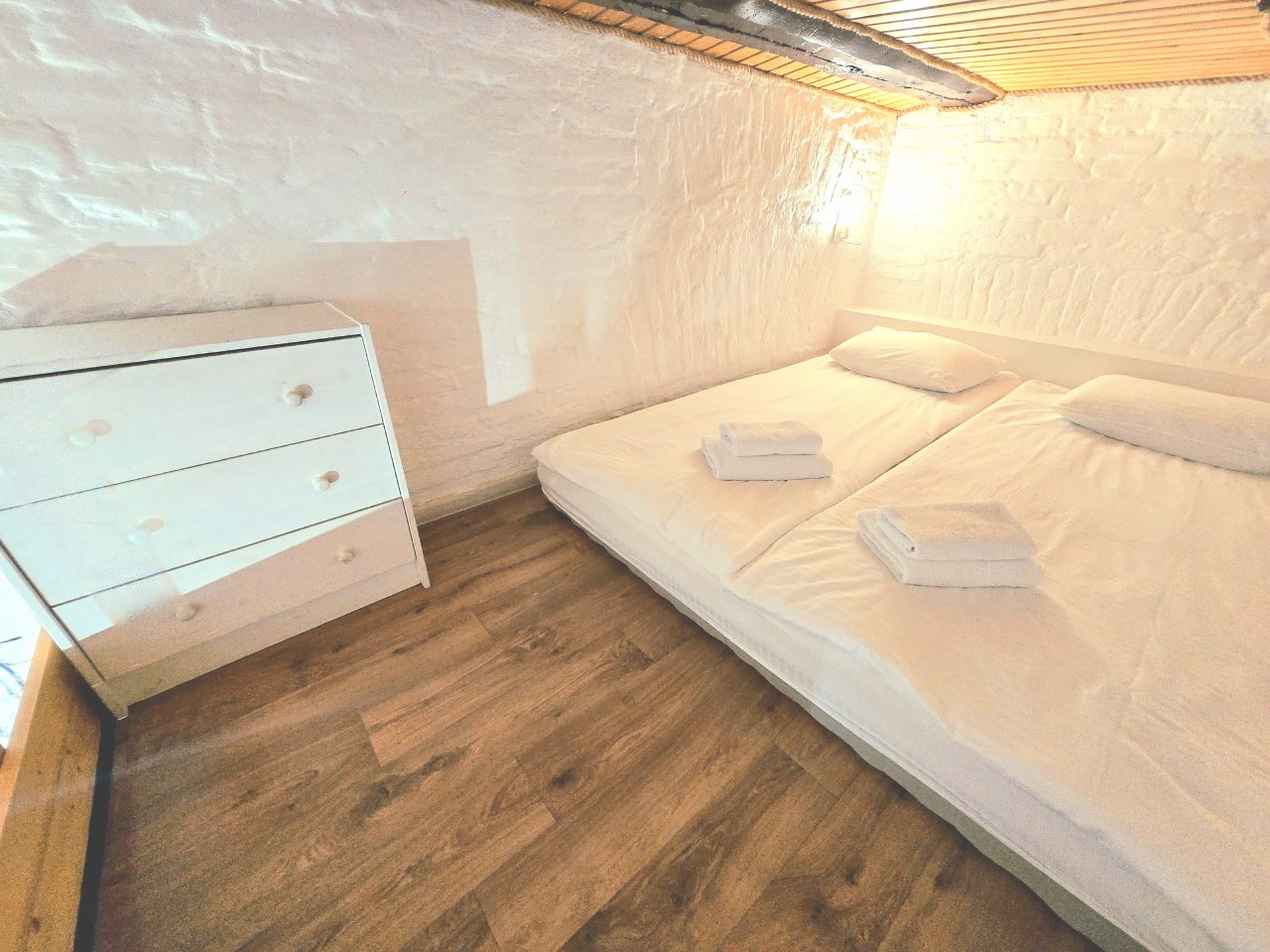 Апартаменты (Дом 