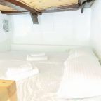 Апартаменты (Мариинка (2+1)), Апартаменты Бон Апарт на Казанской