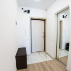 Апартаменты (Академика Насоновой (2)), Апартаменты Inndays Apartments