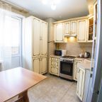 Квартира (Проспект Ленина, 157 (13)), Апартаменты Inndays Apartments на пр-те Ленина д. 157