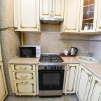 Квартира (Проспект Ленина, 157 (13)), Апартаменты Inndays Apartments на пр-те Ленина д. 157