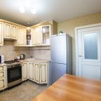 Квартира (Проспект Ленина, 157 (13)), Апартаменты Inndays Apartments на пр-те Ленина д. 157