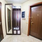 Квартира (Проспект Ленина, 157 (13)), Апартаменты Inndays Apartments на пр-те Ленина д. 157