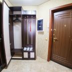 Квартира (Проспект Ленина, 157 (13)), Апартаменты Inndays Apartments на пр-те Ленина д. 157