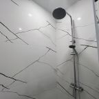 Двухместный (Апартаменты с Видом на Реку от Баливи), Апартаменты С видом на Реку