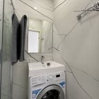 Двухместный (Апартаменты с Видом на Реку от Баливи), Апартаменты С видом на Реку