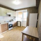 Апартаменты (Inndays Apartments на Луначарского, 49 (2)), Апартаменты Inndays Apartments Луначарского 49