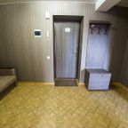 Апартаменты (Inndays Apartments на Луначарского, 49 (2)), Апартаменты Inndays Apartments Луначарского 49