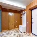 Апартаменты (Inndays Apartments на Луначарского, 49 (3))), Апартаменты Inndays Apartments Луначарского 49