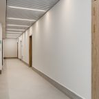 Апартаменты (Note), Апартаменты Smart Lofts Тушино