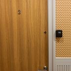 Апартаменты (Note), Апартаменты Smart Lofts Тушино
