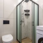 Апартаменты (Melody), Апартаменты Smart Lofts Тушино
