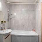 Апартаменты (Comfystay XL), Апартаменты Smart Lofts Тушино