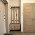 Апартаменты (Comfystay XL), Апартаменты Smart Lofts Тушино
