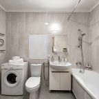 Апартаменты (Comfystay XL), Апартаменты Smart Lofts Тушино