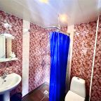 Двухместный (Стандарт), Гостевой дом Ваниль