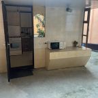 Возможность самостоятельного приготовления пищи, Гостевой дом РусАлина