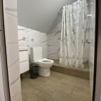 Трехместный (Номер комфорт), Гостевой дом РусАлина