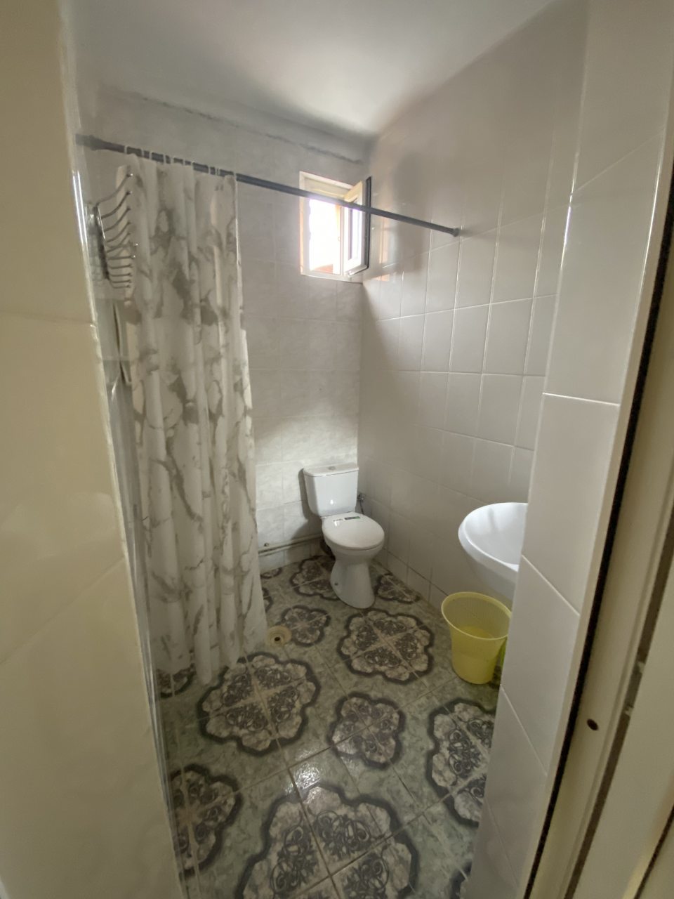 Четырехместный (Четырехместный стандарт), Гостевой дом РусАлина