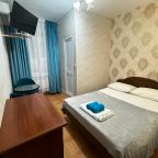 Двухместный (Двухместный стандарт), Гостевой дом РусАлина