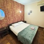 Двухместный (Двухместный стандарт), Гостевой дом РусАлина