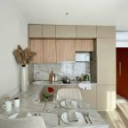 Апартаменты (Mellow), Апартаменты Smart Lofts Волоколамская