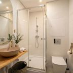 Апартаменты (Mellow), Апартаменты Smart Lofts Волоколамская